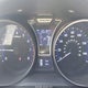 KMHTC6AE1DU094837 2013 Hyundai Veloster Turbo W/Black auction photo thumbnail 7