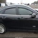 3FA6P0SU9ER362749 2014 Ford Fusion Energi Titanium auction photo thumbnail 13