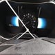 3FA6P0SU9ER362749 2014 Ford Fusion Energi Titanium auction photo thumbnail 7