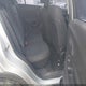 3GNCJKSB4HL194851 2017 Chevrolet Trax Ls auction photo thumbnail 9