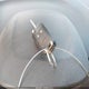3GNCJKSB4HL194851 2017 Chevrolet Trax Ls auction photo thumbnail 12