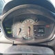 3GNCJKSB4HL194851 2017 Chevrolet Trax Ls auction photo thumbnail 7