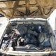 JT4RN63R9G5019116 1986 Toyota Pickup Rn63 Std auction photo thumbnail 10