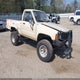 JT4RN63R9G5019116 1986 Toyota Pickup Rn63 Std auction photo thumbnail 1