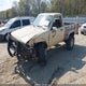 JT4RN63R9G5019116 1986 Toyota Pickup Rn63 Std auction photo thumbnail 2