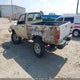 JT4RN63R9G5019116 1986 Toyota Pickup Rn63 Std auction photo thumbnail 3