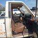 JT4RN63R9G5019116 1986 Toyota Pickup Rn63 Std auction photo thumbnail 5