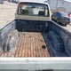 JT4RN63R9G5019116 1986 Toyota Pickup Rn63 Std auction photo thumbnail 8