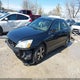 1HGCM56805A191370 2005 Honda Accord 2.4 Ex auction photo thumbnail 2