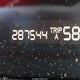 1HGCM56805A191370 2005 Honda Accord 2.4 Ex auction photo thumbnail 7