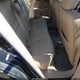 1HGCM56805A191370 2005 Honda Accord 2.4 Ex auction photo thumbnail 8