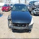1HGCM56805A191370 2005 Honda Accord 2.4 Ex auction photo thumbnail 9
