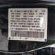 1HGCM56805A191370 2005 Honda Accord 2.4 Ex auction photo thumbnail 10