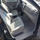 4T1BE32K35U034648 2005 Toyota Camry Le auction photo thumbnail 5