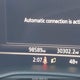WA1B4AFY3L2030998 2020 Audi Sq5 Premium Plus Tfsi Quattro Tiptronic auction photo thumbnail 16