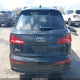 WA1B4AFY3L2030998 2020 Audi Sq5 Premium Plus Tfsi Quattro Tiptronic auction photo thumbnail 17