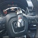 WA1B4AFY3L2030998 2020 Audi Sq5 Premium Plus Tfsi Quattro Tiptronic auction photo thumbnail 11