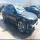 WA1B4AFY3L2030998 2020 Audi Sq5 Premium Plus Tfsi Quattro Tiptronic auction photo thumbnail 1