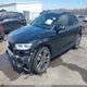 WA1B4AFY3L2030998 2020 Audi Sq5 Premium Plus Tfsi Quattro Tiptronic auction photo thumbnail 2