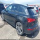 WA1B4AFY3L2030998 2020 Audi Sq5 Premium Plus Tfsi Quattro Tiptronic auction photo thumbnail 3