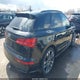 WA1B4AFY3L2030998 2020 Audi Sq5 Premium Plus Tfsi Quattro Tiptronic auction photo thumbnail 4