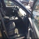 WA1B4AFY3L2030998 2020 Audi Sq5 Premium Plus Tfsi Quattro Tiptronic auction photo thumbnail 5