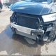 WA1B4AFY3L2030998 2020 Audi Sq5 Premium Plus Tfsi Quattro Tiptronic auction photo thumbnail 6