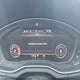 WA1B4AFY3L2030998 2020 Audi Sq5 Premium Plus Tfsi Quattro Tiptronic auction photo thumbnail 7
