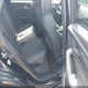 WA1B4AFY3L2030998 2020 Audi Sq5 Premium Plus Tfsi Quattro Tiptronic auction photo thumbnail 8