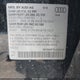WA1B4AFY3L2030998 2020 Audi Sq5 Premium Plus Tfsi Quattro Tiptronic auction photo thumbnail 9