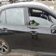 WVW3A7CD1RW160139 2024 Volkswagen Golf Gti 2.0T Se auction photo thumbnail 14