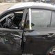 WVW3A7CD1RW160139 2024 Volkswagen Golf Gti 2.0T Se auction photo thumbnail 15