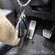 WVW3A7CD1RW160139 2024 Volkswagen Golf Gti 2.0T Se auction photo thumbnail 11