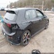 WVW3A7CD1RW160139 2024 Volkswagen Golf Gti 2.0T Se auction photo thumbnail 4