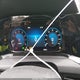 WVW3A7CD1RW160139 2024 Volkswagen Golf Gti 2.0T Se auction photo thumbnail 7