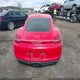 WP0AA2A88FK160562 2015 Porsche Cayman auction photo thumbnail 16