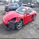WP0AA2A88FK160562 2015 Porsche Cayman auction photo thumbnail 2
