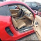WP0AA2A88FK160562 2015 Porsche Cayman auction photo thumbnail 5