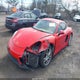 WP0AA2A88FK160562 2015 Porsche Cayman auction photo thumbnail 6