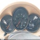 WP0AA2A88FK160562 2015 Porsche Cayman auction photo thumbnail 7
