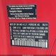 WP0AA2A88FK160562 2015 Porsche Cayman auction photo thumbnail 9