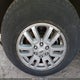 1FMFK18557LA50035 2007 Ford Expedition El Eddie Bauer auction photo thumbnail 12
