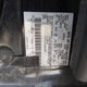 1FMFK18557LA50035 2007 Ford Expedition El Eddie Bauer auction photo thumbnail 9