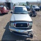 5TEVL52N34Z308885 2004 Toyota Tacoma auction photo thumbnail 12