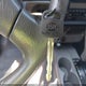 5TEVL52N34Z308885 2004 Toyota Tacoma auction photo thumbnail 11