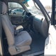 5TEVL52N34Z308885 2004 Toyota Tacoma auction photo thumbnail 5