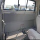 5TEVL52N34Z308885 2004 Toyota Tacoma auction photo thumbnail 8