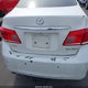 JTHBK1EG2B2435218 2011 Lexus Es 350 auction photo thumbnail 16