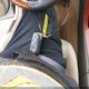 JTHBK1EG2B2435218 2011 Lexus Es 350 auction photo thumbnail 11