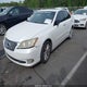 JTHBK1EG2B2435218 2011 Lexus Es 350 auction photo thumbnail 2